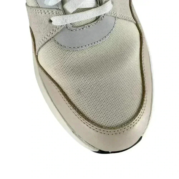 Clarks Un Rio Run Sneakers Size 8 - Picture 5 of 7